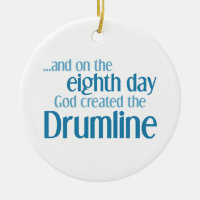 Creation of the Drumline