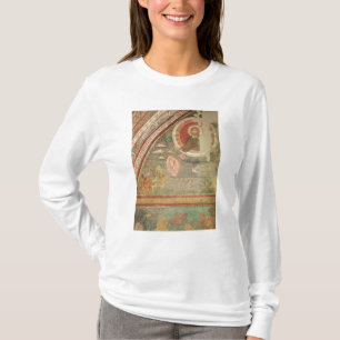 Creation of the World T-Shirt