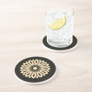 CREATIVE ART FOR YOUR LOVER  COASTER