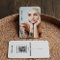 Creative Artist Upload Your Artwork With QR Code