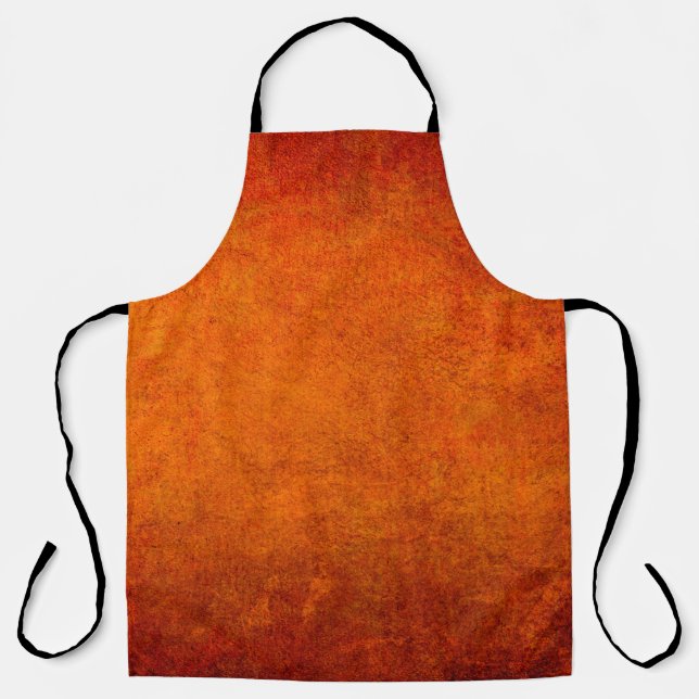 Creative backgrounds book coverabstract, aged, ant apron (Front)