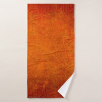 Creative backgrounds book coverabstract, aged, ant
