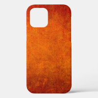 Creative backgrounds book coverabstract, aged, ant