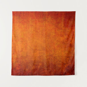 Creative backgrounds book coverabstract, aged, ant tapestry