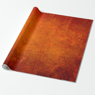 Creative backgrounds book coverabstract, aged, ant wrapping paper