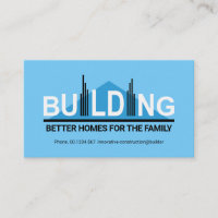 Creative BUILDING Piling Structural