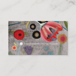 Creative Business Cards