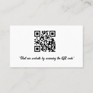 creative cards add your own company logo URL code