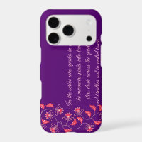 CREATIVE COLOUR PLAYING ART FOR GIFT
