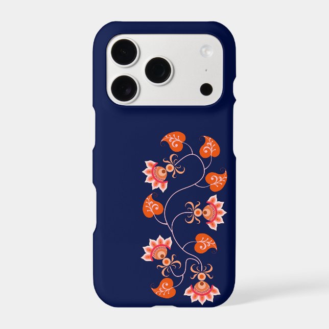 CREATIVE COLOUR PLAYING ART FOR GIFT  (Back)