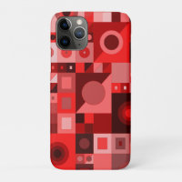 CREATIVE COLOUR PLAYING ART FOR GIFT