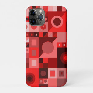 CREATIVE COLOUR PLAYING ART FOR GIFT  Case-Mate iPhone CASE
