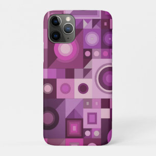 CREATIVE COLOUR PLAYING ART FOR GIFT Case-Mate iPhone CASE