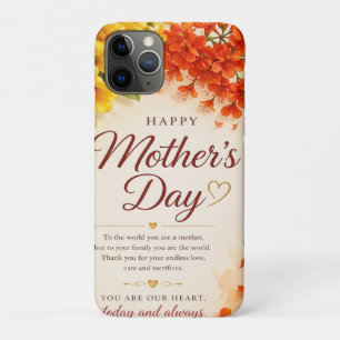 CREATIVE COLOUR PLAYING ART FOR GIFT  Case-Mate iPhone CASE