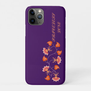 CREATIVE COLOUR PLAYING ART FOR GIFT  Case-Mate iPhone CASE