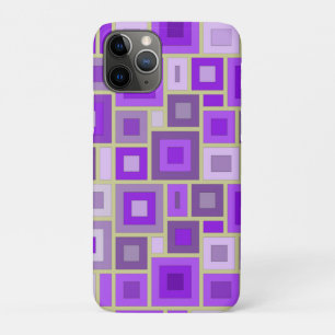 CREATIVE COLOUR PLAYING ART FOR GIFT Case-Mate iPhone CASE