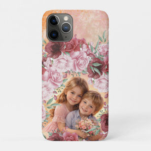CREATIVE COLOUR PLAYING ART FOR GIFT Case-Mate iPhone CASE
