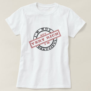 Creative Design Women's T-Shirt