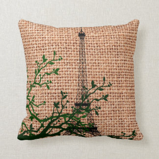 creative designed pillows