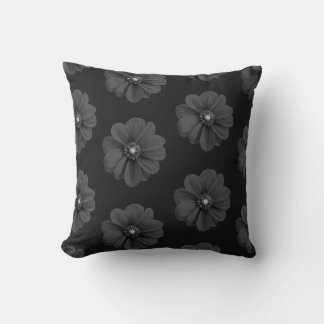 Creative designs made just for you cushion