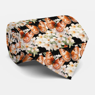 Creative Elegant Special Occasion Formal Neck Tie