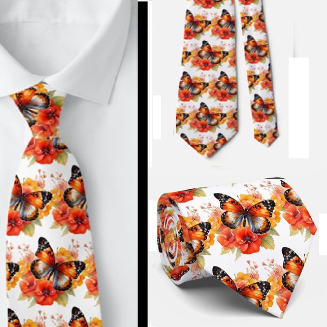 Creative Elegant Special Occasion Formal Neck Tie (Creator Uploaded)