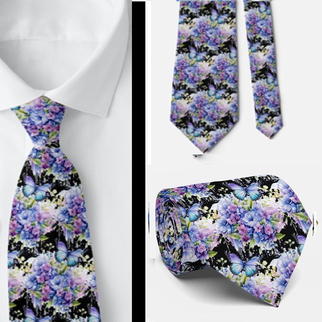 Creative Elegant Special Occasion Formal Neck Tie (Creator Uploaded)