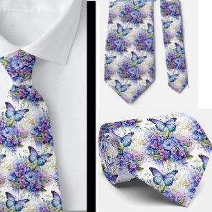Creative Elegant Special Occasion Formal Neck Tie