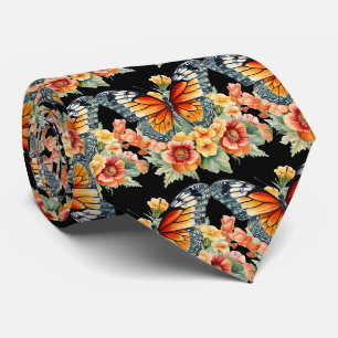 Creative Elegant Special Occasion Formal Neck Tie