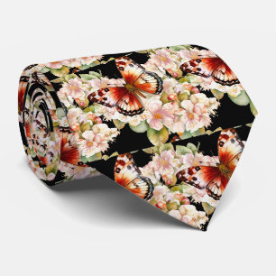Creative Elegant Special Occasion Formal Neck Tie