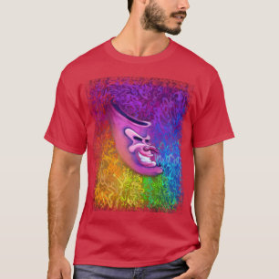 Creative Energy T-Shirt