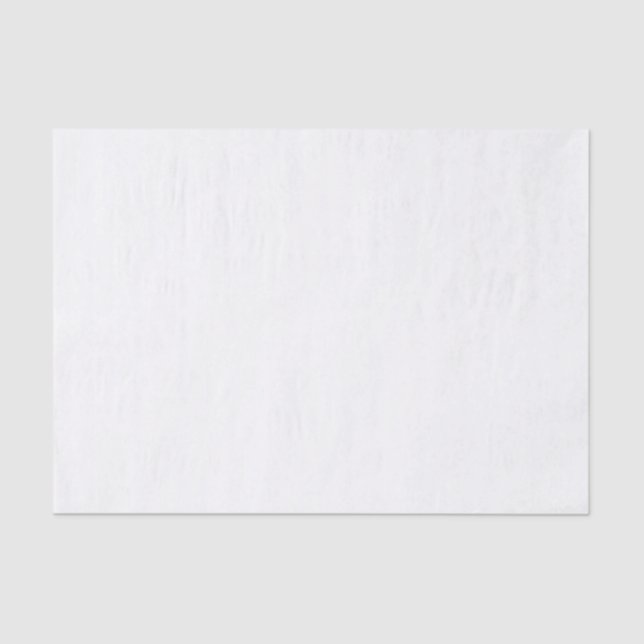 Creative Expression  - Design Your Dream Tissue Paper (Front)