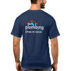 Creative Home Plumbing Leaking Tap