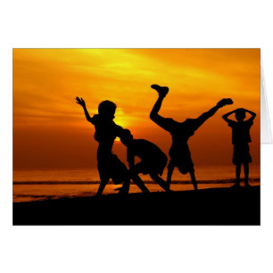 Creative Independence