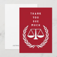 Creative Lawyer