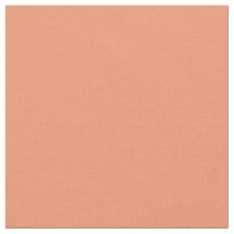 Creative leisure fabrics