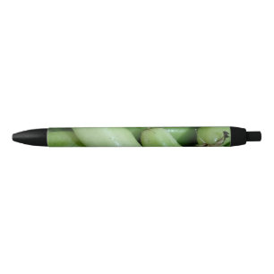 CREATIVE LOVE GIFT FOR MOM DAD BROTHER SISTER BOSS BLACK INK PEN