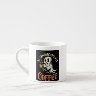 Creative Mug Art Design   Unique Printed Mug 