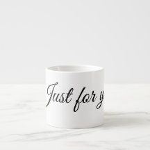 Creative Mug Art Design | Unique Printed Mug