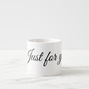 Creative Mug Art Design   Unique Printed Mug 