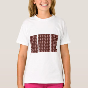 Creative Mug Designs: Trendy, Custom & Printed Cof T-Shirt