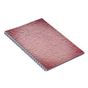 CREATIVE NATURE COLOUR PLAYING ART GIFT NOTEBOOK