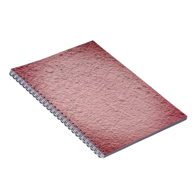 CREATIVE NATURE COLOUR PLAYING ART GIFT NOTEBOOK (Right Side)