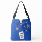 Creative Nurse