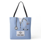 Creative Nurse Gift
