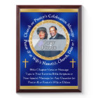 Creative Pastor Appreciation Gifts or ANY Occasion