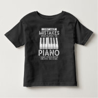 Creative Pianist Witty Piano Musician Music Lover