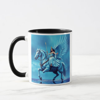 CREATIVE PRODUCT MUG
