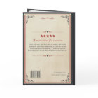 Creative Storybook Photo Husband Valentine’s Day