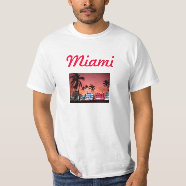 creative t shirts (Front)